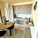 Il Sogno Terrazza Panoramica Casa vacanze