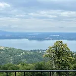 Il Sogno Terrazza Panoramica Casa vacanze