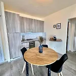 Casa vacanze Il Sogno Terrazza Panoramica