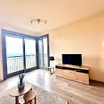 Il Sogno Terrazza Panoramica