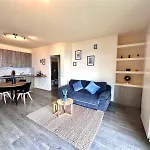 Casa vacanze Il Sogno Terrazza Panoramica Massino Visconti