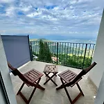 Casa vacanze Il Sogno Terrazza Panoramica