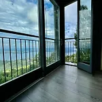 Casa vacanze Il Sogno Terrazza Panoramica