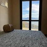 Il Sogno Terrazza Panoramica Casa vacanze *