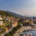 Casa vacanze Il Sogno Terrazza Panoramica Massino Visconti
