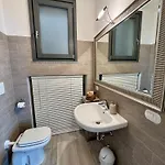 Il Sogno Terrazza Panoramica Casa vacanze