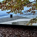 Il Sogno Terrazza Panoramica Massino Visconti