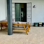 Il Sogno Terrazza Panoramica Casa vacanze