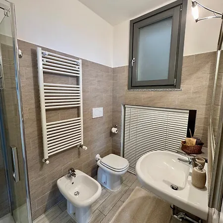 Il Sogno Terrazza Panoramica *